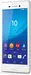 Sony Xperia M4 Aqua biały