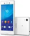 Sony Xperia M4 Aqua biały