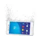 Sony Xperia M4 Aqua biały