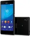 Sony Xperia M4 Aqua czarny