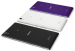 Sony Xperia T3 / Xperia Style z brandingiem