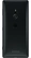 Sony Xperia XZ2 czarny