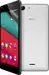 Wiko Pulp 32GB biały