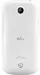 Wiko Sublim