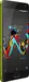 Wiko U-Feel limette/szary