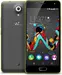 Wiko U-Feel limette/szary