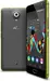 Wiko U-Feel limette/szary