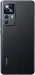 Xiaomi 12T 256GB czarny