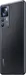 Xiaomi 12T 256GB czarny