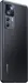 Xiaomi 12T 256GB czarny