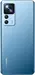 Xiaomi 12T 256GB niebieski