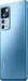 Xiaomi 12T 256GB niebieski