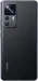 Xiaomi 12T Pro 256GB/8GB czarny
