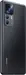 Xiaomi 12T Pro 256GB/8GB czarny