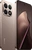 Xiaomi 15T 256GB różowe złoto