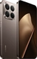 Xiaomi 15T Pro 256GB mocha złoty