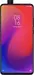 Xiaomi Mi 9T Pro 128GB/6GB carbon black