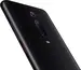 Xiaomi Mi 9T Pro 128GB/6GB carbon black