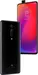 Xiaomi Mi 9T Pro 128GB/6GB carbon black