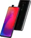 Xiaomi Mi 9T Pro 128GB/6GB carbon black