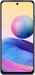 Xiaomi Redmi Note 10 5G 128GB/4GB Nighttime Blue