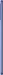 Xiaomi Redmi Note 10 5G 128GB/4GB Nighttime Blue