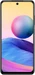 Xiaomi Redmi Note 10 5G 128GB/4GB Graphite Gray