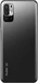 Xiaomi Redmi Note 10 5G 128GB/4GB Graphite Gray