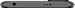 Xiaomi Redmi Note 10 5G 128GB/4GB Graphite Gray