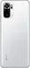 Xiaomi Redmi Note 10S 128GB/6GB Pebble White