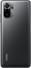 Xiaomi Redmi Note 10S 128GB/8GB Onyx Gray