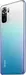 Xiaomi Redmi Note 10S 64GB Ocean Blue