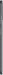 Xiaomi Redmi Note 10S 64GB Onyx Gray