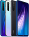 Xiaomi Redmi Note 8 128GB neptune blue