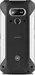 myPhone młot Explorer Pro czarny/srebrny
