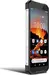 myPhone młot Explorer Pro czarny/srebrny