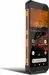 myPhone młot Explorer czarny/pomarańczowy
