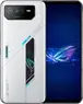 ASUS ROG Phone 6 256GB Storm White