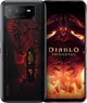 ASUS ROG Phone 6 512GB Diablo Immortal Edition