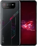 ASUS ROG Phone 6 256GB Phantom Black