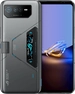 ASUS ROG Phone 6D Ultimate szary kosmiczny