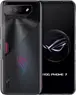 ASUS ROG Phone 7 256GB Phantom Black