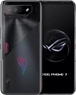 ASUS ROG Phone 7 512GB Phantom Black