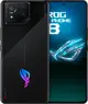 ASUS ROG Phone 8 Phantom Black