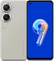ASUS ZenFone 9 128GB Moonlight White