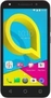 Alcatel U5 3G Single-SIM 4047A czarny