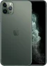Apple iPhone 11 Pro Max 512GB midnight green