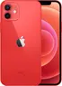 Apple iPhone 12 256GB czerwony