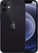 Apple iPhone 12 Mini 64GB czarny