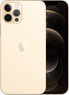Apple iPhone 12 Pro 128GB gold